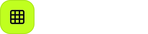 zakroman.com